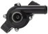 41528E by GATES - Engine Water Pump - Electric