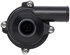 41520E by GATES - Electric Engine Water Pump