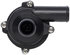 41520E by GATES - Engine Water Pump - Electric