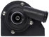 41521E by GATES - Electric Engine Water Pump