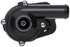 41524E by GATES - Electric Engine Water Pump