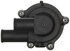 41544E by GATES - Electric Engine Water Pump