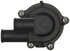 41544E by GATES - Engine Water Pump - Electric