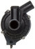 41540E by GATES - Electric Engine Water Pump