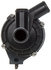 41540E by GATES - Engine Water Pump - Electric