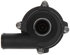 41537E by GATES - Electric Engine Water Pump