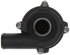 41537E by GATES - Engine Water Pump - Electric