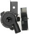 41545E by GATES - Electric Engine Water Pump