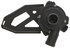 41546E by GATES - Engine Water Pump - Electric
