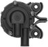 41547E by GATES - Engine Water Pump - Electric