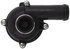 41532E by GATES - Electric Engine Water Pump