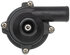 41536E by GATES - Electric Engine Water Pump