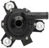 41555E by GATES - Electric Engine Water Pump