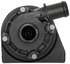 41554E by GATES - Electric Engine Water Pump