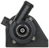 41553E by GATES - Electric Engine Water Pump