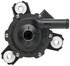 41556E by GATES - Electric Engine Water Pump