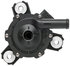 41556E by GATES - Engine Water Pump - Electric