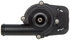 41548E by GATES - Electric Engine Water Pump