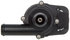 41548E by GATES - Engine Water Pump - Electric