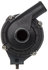 41549E by GATES - Electric Engine Water Pump