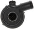 41550E by GATES - Electric Engine Water Pump