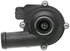 41551E by GATES - Electric Engine Water Pump