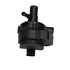 41574E by GATES - Electric Engine Water Pump