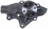 42003 by GATES - Premium Engine Water Pump