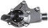 42005 by GATES - Premium Engine Water Pump