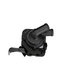 41570E by GATES - Electric Engine Water Pump