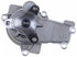 41202 by GATES - Premium Engine Water Pump