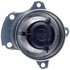 41201 by GATES - Premium Engine Water Pump