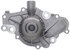 42015 by GATES - Premium Engine Water Pump