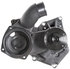 42021 by GATES - Premium Engine Water Pump