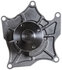 42022 by GATES - Premium Engine Water Pump