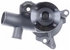 42014 by GATES - Premium Engine Water Pump