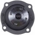 42032 by GATES - Premium Engine Water Pump