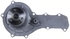 42034 by GATES - Engine Water Pump - Premium