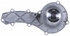 42029 by GATES - Premium Engine Water Pump