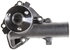 42047 by GATES - Premium Engine Water Pump