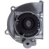 42059 by GATES - Premium Engine Water Pump