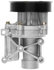 42075BH by GATES - Premium Engine Water Pump