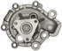 42073BH by GATES - Premium Engine Water Pump