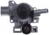 42062 by GATES - Premium Engine Water Pump