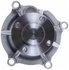 42065 by GATES - Premium Engine Water Pump