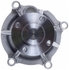42065 by GATES - Engine Water Pump - Premium
