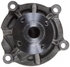 42081 by GATES - Premium Engine Water Pump