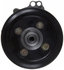 42084 by GATES - Premium Engine Water Pump