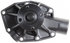 42088 by GATES - Premium Engine Water Pump