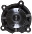 42079 by GATES - Premium Engine Water Pump